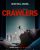 CRAWLERS_©_2026_RoadsideAttractionsSabanFilms