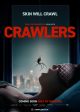 CRAWLERS_©_2026_RoadsideAttractionsSabanFilms