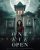 ONE EYE OPEN movie poster | ©2026 BayView Entertainment