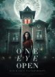 ONE EYE OPEN movie poster | ©2026 BayView Entertainment