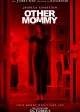 OTHER MOMMY movie poster | ©2026 Universal
