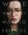 THE_SOCIAL_RECKONING_©_2026_Sony