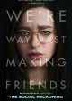 THE_SOCIAL_RECKONING_©_2026_Sony