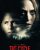 THE CYCLE movie poster | ©2026 IFC/Shudder