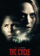THE CYCLE movie poster | ©2026 IFC/Shudder
