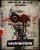V/H/S/MIXTAPE movie poster | ©2026 Shudder