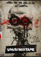 V/H/S/MIXTAPE movie poster | ©2026 Shudder