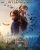 WILDWOOD movie poster | ©2026 Laika/Fathom Entertainment